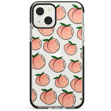 Life's a Peach Phone Case iPhone 15 Ultra / Black Impact Case,iPhone 15 Plus / Black Impact Case,iPhone 15 Pro / Black Impact Case,iPhone 15 / Black Impact Case,iPhone 15 Ultra / Impact Case,iPhone 15 Plus / Impact Case,iPhone 15 Pro / Impact Case,iPhone 15 / Impact Case,iPhone 15 Ultra / Magsafe Black Impact Case,iPhone 15 Plus / Magsafe Black Impact Case,iPhone 15 Pro / Magsafe Black Impact Case,iPhone 15 / Magsafe Black Impact Case,iPhone 15 Pro Max / Magsafe Black Impact Case,iPhone 15 Pro Max / Impact 