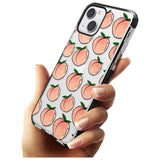 Life's a Peach Phone Case iPhone 15 Ultra / Black Impact Case,iPhone 15 Plus / Black Impact Case,iPhone 15 Pro / Black Impact Case,iPhone 15 / Black Impact Case,iPhone 15 Ultra / Impact Case,iPhone 15 Plus / Impact Case,iPhone 15 Pro / Impact Case,iPhone 15 / Impact Case,iPhone 15 Ultra / Magsafe Black Impact Case,iPhone 15 Plus / Magsafe Black Impact Case,iPhone 15 Pro / Magsafe Black Impact Case,iPhone 15 / Magsafe Black Impact Case,iPhone 15 Pro Max / Magsafe Black Impact Case,iPhone 15 Pro Max / Impact 