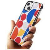 Abstract Colourful Mix Phone Case iPhone 15 Pro Max / Black Impact Case,iPhone 15 Plus / Black Impact Case,iPhone 15 Pro / Black Impact Case,iPhone 15 / Black Impact Case,iPhone 15 Pro Max / Impact Case,iPhone 15 Plus / Impact Case,iPhone 15 Pro / Impact Case,iPhone 15 / Impact Case,iPhone 15 Pro Max / Magsafe Black Impact Case,iPhone 15 Plus / Magsafe Black Impact Case,iPhone 15 Pro / Magsafe Black Impact Case,iPhone 15 / Magsafe Black Impact Case,iPhone 14 Pro Max / Black Impact Case,iPhone 14 Plus / Blac