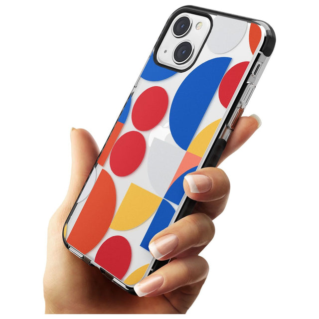 Abstract Colourful Mix Phone Case iPhone 15 Pro Max / Black Impact Case,iPhone 15 Plus / Black Impact Case,iPhone 15 Pro / Black Impact Case,iPhone 15 / Black Impact Case,iPhone 15 Pro Max / Impact Case,iPhone 15 Plus / Impact Case,iPhone 15 Pro / Impact Case,iPhone 15 / Impact Case,iPhone 15 Pro Max / Magsafe Black Impact Case,iPhone 15 Plus / Magsafe Black Impact Case,iPhone 15 Pro / Magsafe Black Impact Case,iPhone 15 / Magsafe Black Impact Case,iPhone 14 Pro Max / Black Impact Case,iPhone 14 Plus / Blac