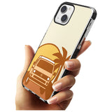 Camp Cruise Phone Case iPhone 15 Pro Max / Black Impact Case,iPhone 15 Plus / Black Impact Case,iPhone 15 Pro / Black Impact Case,iPhone 15 / Black Impact Case,iPhone 15 Pro Max / Impact Case,iPhone 15 Plus / Impact Case,iPhone 15 Pro / Impact Case,iPhone 15 / Impact Case,iPhone 15 Pro Max / Magsafe Black Impact Case,iPhone 15 Plus / Magsafe Black Impact Case,iPhone 15 Pro / Magsafe Black Impact Case,iPhone 15 / Magsafe Black Impact Case,iPhone 14 Pro Max / Black Impact Case,iPhone 14 Plus / Black Impact Ca