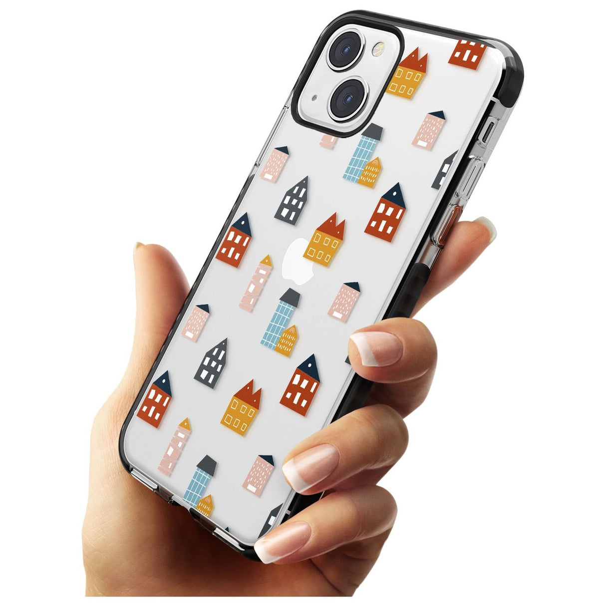 Cute Scandinavian Buildings Phone Case iPhone 15 Pro Max / Black Impact Case,iPhone 15 Plus / Black Impact Case,iPhone 15 Pro / Black Impact Case,iPhone 15 / Black Impact Case,iPhone 15 Pro Max / Impact Case,iPhone 15 Plus / Impact Case,iPhone 15 Pro / Impact Case,iPhone 15 / Impact Case,iPhone 15 Pro Max / Magsafe Black Impact Case,iPhone 15 Plus / Magsafe Black Impact Case,iPhone 15 Pro / Magsafe Black Impact Case,iPhone 15 / Magsafe Black Impact Case,iPhone 14 Pro Max / Black Impact Case,iPhone 14 Plus /