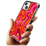 Hot Lava Phone Case iPhone 15 Pro Max / Black Impact Case,iPhone 15 Plus / Black Impact Case,iPhone 15 Pro / Black Impact Case,iPhone 15 / Black Impact Case,iPhone 15 Pro Max / Impact Case,iPhone 15 Plus / Impact Case,iPhone 15 Pro / Impact Case,iPhone 15 / Impact Case,iPhone 15 Pro Max / Magsafe Black Impact Case,iPhone 15 Plus / Magsafe Black Impact Case,iPhone 15 Pro / Magsafe Black Impact Case,iPhone 15 / Magsafe Black Impact Case,iPhone 14 Pro Max / Black Impact Case,iPhone 14 Plus / Black Impact Case,