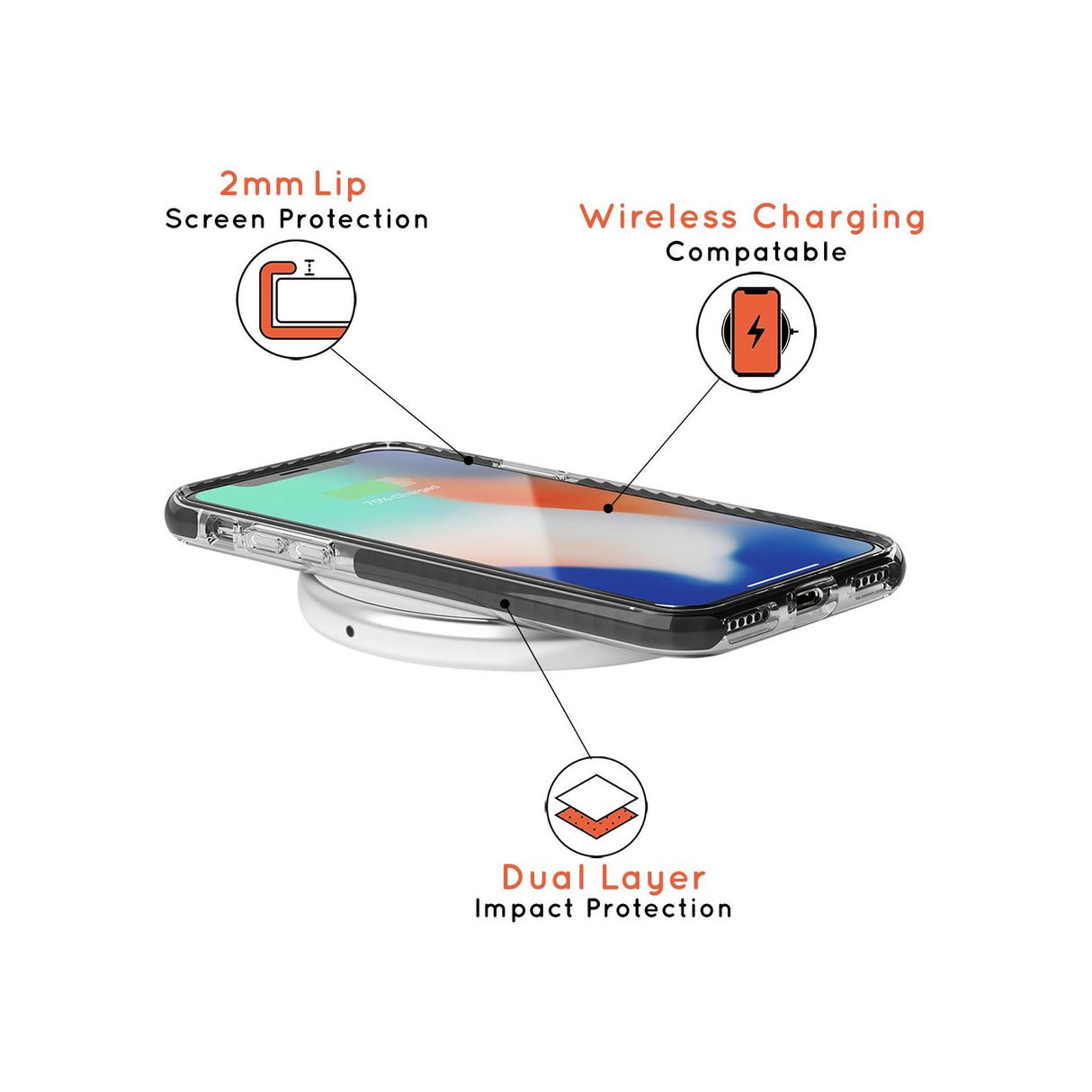 Abstract Lines: Circles Phone Case iPhone 15 Pro Max / Black Impact Case,iPhone 15 Plus / Black Impact Case,iPhone 15 Pro / Black Impact Case,iPhone 15 / Black Impact Case,iPhone 15 Pro Max / Impact Case,iPhone 15 Plus / Impact Case,iPhone 15 Pro / Impact Case,iPhone 15 / Impact Case,iPhone 15 Pro Max / Magsafe Black Impact Case,iPhone 15 Plus / Magsafe Black Impact Case,iPhone 15 Pro / Magsafe Black Impact Case,iPhone 15 / Magsafe Black Impact Case,iPhone 14 Pro Max / Black Impact Case,iPhone 14 Plus / Bla