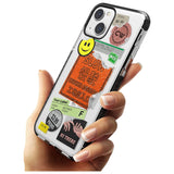 Kanji Signs Sticker Mix Phone Case iPhone 15 Pro Max / Black Impact Case,iPhone 15 Plus / Black Impact Case,iPhone 15 Pro / Black Impact Case,iPhone 15 / Black Impact Case,iPhone 15 Pro Max / Impact Case,iPhone 15 Plus / Impact Case,iPhone 15 Pro / Impact Case,iPhone 15 / Impact Case,iPhone 15 Pro Max / Magsafe Black Impact Case,iPhone 15 Plus / Magsafe Black Impact Case,iPhone 15 Pro / Magsafe Black Impact Case,iPhone 15 / Magsafe Black Impact Case,iPhone 14 Pro Max / Black Impact Case,iPhone 14 Plus / Bla