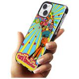 Floral Revolution Phone Case iPhone 15 Pro Max / Black Impact Case,iPhone 15 Plus / Black Impact Case,iPhone 15 Pro / Black Impact Case,iPhone 15 / Black Impact Case,iPhone 15 Pro Max / Impact Case,iPhone 15 Plus / Impact Case,iPhone 15 Pro / Impact Case,iPhone 15 / Impact Case,iPhone 15 Pro Max / Magsafe Black Impact Case,iPhone 15 Plus / Magsafe Black Impact Case,iPhone 15 Pro / Magsafe Black Impact Case,iPhone 15 / Magsafe Black Impact Case,iPhone 14 Pro Max / Black Impact Case,iPhone 14 Plus / Black Imp