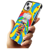 Love Bomb Phone Case iPhone 15 Pro Max / Black Impact Case,iPhone 15 Plus / Black Impact Case,iPhone 15 Pro / Black Impact Case,iPhone 15 / Black Impact Case,iPhone 15 Pro Max / Impact Case,iPhone 15 Plus / Impact Case,iPhone 15 Pro / Impact Case,iPhone 15 / Impact Case,iPhone 15 Pro Max / Magsafe Black Impact Case,iPhone 15 Plus / Magsafe Black Impact Case,iPhone 15 Pro / Magsafe Black Impact Case,iPhone 15 / Magsafe Black Impact Case,iPhone 14 Pro Max / Black Impact Case,iPhone 14 Plus / Black Impact Case