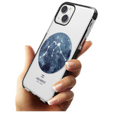 Aquarius Zodiac Transparent Design - Blue Phone Case iPhone 15 Pro Max / Black Impact Case,iPhone 15 Plus / Black Impact Case,iPhone 15 Pro / Black Impact Case,iPhone 15 / Black Impact Case,iPhone 15 Pro Max / Impact Case,iPhone 15 Plus / Impact Case,iPhone 15 Pro / Impact Case,iPhone 15 / Impact Case,iPhone 15 Pro Max / Magsafe Black Impact Case,iPhone 15 Plus / Magsafe Black Impact Case,iPhone 15 Pro / Magsafe Black Impact Case,iPhone 15 / Magsafe Black Impact Case,iPhone 14 Pro Max / Black Impact Case,iP