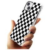 Black Checkered Phone Case iPhone 15 Pro Max / Black Impact Case,iPhone 15 Plus / Black Impact Case,iPhone 15 Pro / Black Impact Case,iPhone 15 / Black Impact Case,iPhone 15 Pro Max / Impact Case,iPhone 15 Plus / Impact Case,iPhone 15 Pro / Impact Case,iPhone 15 / Impact Case,iPhone 15 Pro Max / Magsafe Black Impact Case,iPhone 15 Plus / Magsafe Black Impact Case,iPhone 15 Pro / Magsafe Black Impact Case,iPhone 15 / Magsafe Black Impact Case,iPhone 14 Pro Max / Black Impact Case,iPhone 14 Plus / Black Impac