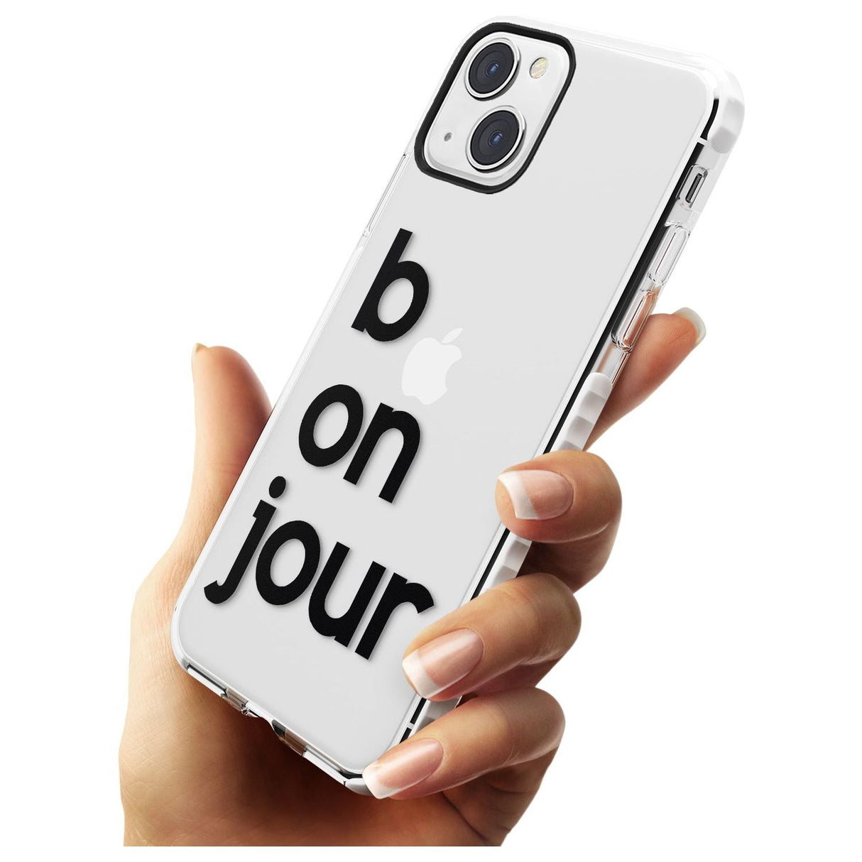 Bonjour Phone Case iPhone 15 Pro Max / Black Impact Case,iPhone 15 Plus / Black Impact Case,iPhone 15 Pro / Black Impact Case,iPhone 15 / Black Impact Case,iPhone 15 Pro Max / Impact Case,iPhone 15 Plus / Impact Case,iPhone 15 Pro / Impact Case,iPhone 15 / Impact Case,iPhone 15 Pro Max / Magsafe Black Impact Case,iPhone 15 Plus / Magsafe Black Impact Case,iPhone 15 Pro / Magsafe Black Impact Case,iPhone 15 / Magsafe Black Impact Case,iPhone 14 Pro Max / Black Impact Case,iPhone 14 Plus / Black Impact Case,i