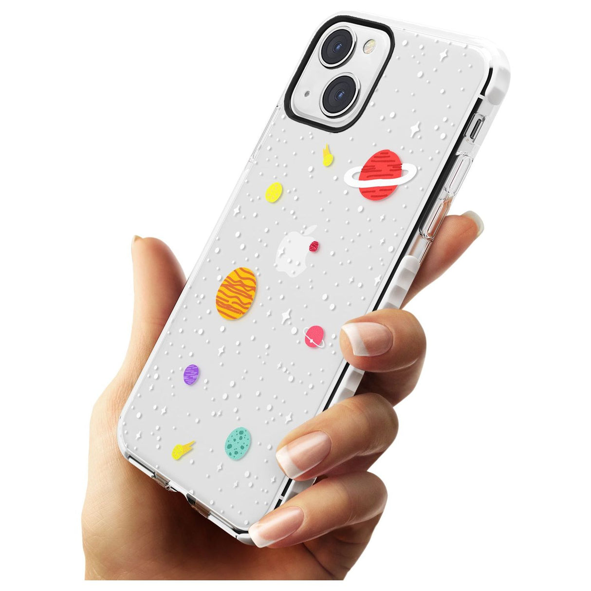 Cute Cartoon Planets (Clear) Phone Case iPhone 15 Pro Max / Black Impact Case,iPhone 15 Plus / Black Impact Case,iPhone 15 Pro / Black Impact Case,iPhone 15 / Black Impact Case,iPhone 15 Pro Max / Impact Case,iPhone 15 Plus / Impact Case,iPhone 15 Pro / Impact Case,iPhone 15 / Impact Case,iPhone 15 Pro Max / Magsafe Black Impact Case,iPhone 15 Plus / Magsafe Black Impact Case,iPhone 15 Pro / Magsafe Black Impact Case,iPhone 15 / Magsafe Black Impact Case,iPhone 14 Pro Max / Black Impact Case,iPhone 14 Plus 