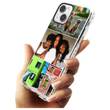 Personalised 3 Photo Grid Custom Phone Case iPhone 15 Pro Max / Black Impact Case,iPhone 15 Plus / Black Impact Case,iPhone 15 Pro / Black Impact Case,iPhone 15 / Black Impact Case,iPhone 15 Pro Max / Impact Case,iPhone 15 Plus / Impact Case,iPhone 15 Pro / Impact Case,iPhone 15 / Impact Case,iPhone 15 Pro Max / Magsafe Black Impact Case,iPhone 15 Plus / Magsafe Black Impact Case,iPhone 15 Pro / Magsafe Black Impact Case,iPhone 15 / Magsafe Black Impact Case,iPhone 14 Pro Max / Black Impact Case,iPhone 14 P