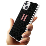 Personalised Small Pink Leopard Monogram Custom Phone Case iPhone 15 Pro Max / Black Impact Case,iPhone 15 Plus / Black Impact Case,iPhone 15 Pro / Black Impact Case,iPhone 15 / Black Impact Case,iPhone 15 Pro Max / Impact Case,iPhone 15 Plus / Impact Case,iPhone 15 Pro / Impact Case,iPhone 15 / Impact Case,iPhone 15 Pro Max / Magsafe Black Impact Case,iPhone 15 Plus / Magsafe Black Impact Case,iPhone 15 Pro / Magsafe Black Impact Case,iPhone 15 / Magsafe Black Impact Case,iPhone 14 Pro Max / Black Impact C