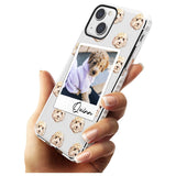 Personalised Cockapoo, Cream - Dog Photo Custom Phone Case iPhone 15 Pro Max / Black Impact Case,iPhone 15 Plus / Black Impact Case,iPhone 15 Pro / Black Impact Case,iPhone 15 / Black Impact Case,iPhone 15 Pro Max / Impact Case,iPhone 15 Plus / Impact Case,iPhone 15 Pro / Impact Case,iPhone 15 / Impact Case,iPhone 15 Pro Max / Magsafe Black Impact Case,iPhone 15 Plus / Magsafe Black Impact Case,iPhone 15 Pro / Magsafe Black Impact Case,iPhone 15 / Magsafe Black Impact Case,iPhone 14 Pro Max / Black Impact C