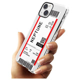 Personalised Neptune Space Travel Ticket Custom Phone Case iPhone 15 Pro Max / Black Impact Case,iPhone 15 Plus / Black Impact Case,iPhone 15 Pro / Black Impact Case,iPhone 15 / Black Impact Case,iPhone 15 Pro Max / Impact Case,iPhone 15 Plus / Impact Case,iPhone 15 Pro / Impact Case,iPhone 15 / Impact Case,iPhone 15 Pro Max / Magsafe Black Impact Case,iPhone 15 Plus / Magsafe Black Impact Case,iPhone 15 Pro / Magsafe Black Impact Case,iPhone 15 / Magsafe Black Impact Case,iPhone 14 Pro Max / Black Impact C