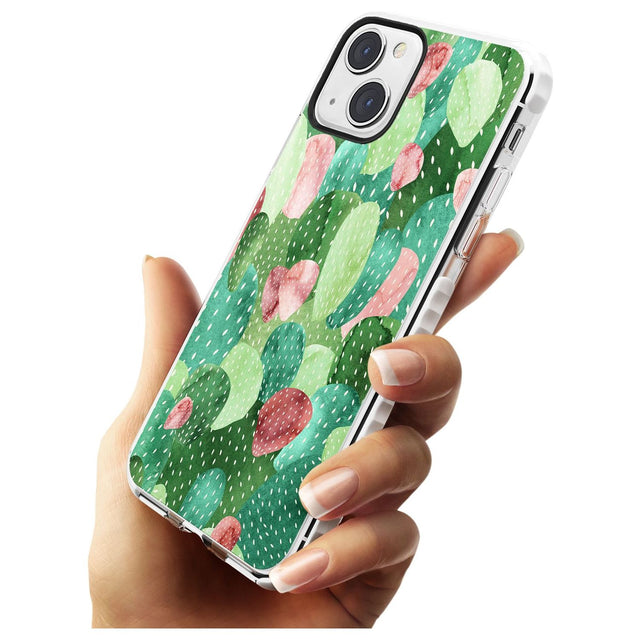 Colourful Cactus Mix Design Phone Case iPhone 15 Pro Max / Black Impact Case,iPhone 15 Plus / Black Impact Case,iPhone 15 Pro / Black Impact Case,iPhone 15 / Black Impact Case,iPhone 15 Pro Max / Impact Case,iPhone 15 Plus / Impact Case,iPhone 15 Pro / Impact Case,iPhone 15 / Impact Case,iPhone 15 Pro Max / Magsafe Black Impact Case,iPhone 15 Plus / Magsafe Black Impact Case,iPhone 15 Pro / Magsafe Black Impact Case,iPhone 15 / Magsafe Black Impact Case,iPhone 14 Pro Max / Black Impact Case,iPhone 14 Plus /