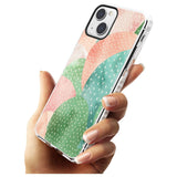 Colourful Close-Up Cacti Design Phone Case iPhone 15 Pro Max / Black Impact Case,iPhone 15 Plus / Black Impact Case,iPhone 15 Pro / Black Impact Case,iPhone 15 / Black Impact Case,iPhone 15 Pro Max / Impact Case,iPhone 15 Plus / Impact Case,iPhone 15 Pro / Impact Case,iPhone 15 / Impact Case,iPhone 15 Pro Max / Magsafe Black Impact Case,iPhone 15 Plus / Magsafe Black Impact Case,iPhone 15 Pro / Magsafe Black Impact Case,iPhone 15 / Magsafe Black Impact Case,iPhone 14 Pro Max / Black Impact Case,iPhone 14 Pl