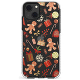 Christmas Assortments Impact Phone Case for iPhone 13 & 13 Mini