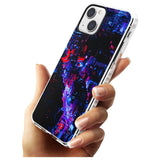 Arial City View - Neon Cities Photographs Phone Case iPhone 15 Pro Max / Black Impact Case,iPhone 15 Plus / Black Impact Case,iPhone 15 Pro / Black Impact Case,iPhone 15 / Black Impact Case,iPhone 15 Pro Max / Impact Case,iPhone 15 Plus / Impact Case,iPhone 15 Pro / Impact Case,iPhone 15 / Impact Case,iPhone 15 Pro Max / Magsafe Black Impact Case,iPhone 15 Plus / Magsafe Black Impact Case,iPhone 15 Pro / Magsafe Black Impact Case,iPhone 15 / Magsafe Black Impact Case,iPhone 14 Pro Max / Black Impact Case,iP