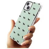 Dachshund Dog Pattern Phone Case iPhone 15 Pro Max / Black Impact Case,iPhone 15 Plus / Black Impact Case,iPhone 15 Pro / Black Impact Case,iPhone 15 / Black Impact Case,iPhone 15 Pro Max / Impact Case,iPhone 15 Plus / Impact Case,iPhone 15 Pro / Impact Case,iPhone 15 / Impact Case,iPhone 15 Pro Max / Magsafe Black Impact Case,iPhone 15 Plus / Magsafe Black Impact Case,iPhone 15 Pro / Magsafe Black Impact Case,iPhone 15 / Magsafe Black Impact Case,iPhone 14 Pro Max / Black Impact Case,iPhone 14 Plus / Black