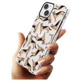 German Shepherd Watercolour Dog Pattern Phone Case iPhone 15 Pro Max / Black Impact Case,iPhone 15 Plus / Black Impact Case,iPhone 15 Pro / Black Impact Case,iPhone 15 / Black Impact Case,iPhone 15 Pro Max / Impact Case,iPhone 15 Plus / Impact Case,iPhone 15 Pro / Impact Case,iPhone 15 / Impact Case,iPhone 15 Pro Max / Magsafe Black Impact Case,iPhone 15 Plus / Magsafe Black Impact Case,iPhone 15 Pro / Magsafe Black Impact Case,iPhone 15 / Magsafe Black Impact Case,iPhone 14 Pro Max / Black Impact Case,iPho