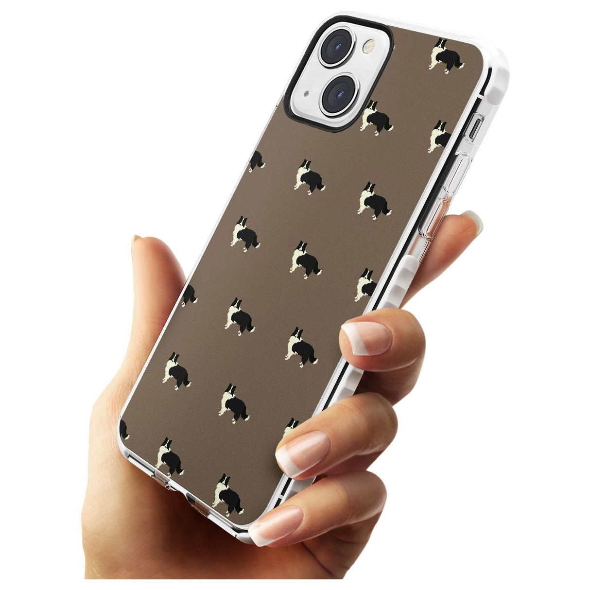 Border Collie Dog Pattern Phone Case iPhone 15 Pro Max / Black Impact Case,iPhone 15 Plus / Black Impact Case,iPhone 15 Pro / Black Impact Case,iPhone 15 / Black Impact Case,iPhone 15 Pro Max / Impact Case,iPhone 15 Plus / Impact Case,iPhone 15 Pro / Impact Case,iPhone 15 / Impact Case,iPhone 15 Pro Max / Magsafe Black Impact Case,iPhone 15 Plus / Magsafe Black Impact Case,iPhone 15 Pro / Magsafe Black Impact Case,iPhone 15 / Magsafe Black Impact Case,iPhone 14 Pro Max / Black Impact Case,iPhone 14 Plus / B