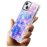 Dreamcatcher Pattern Galaxy Print Tie Dye Phone Case iPhone 15 Pro Max / Black Impact Case,iPhone 15 Plus / Black Impact Case,iPhone 15 Pro / Black Impact Case,iPhone 15 / Black Impact Case,iPhone 15 Pro Max / Impact Case,iPhone 15 Plus / Impact Case,iPhone 15 Pro / Impact Case,iPhone 15 / Impact Case,iPhone 15 Pro Max / Magsafe Black Impact Case,iPhone 15 Plus / Magsafe Black Impact Case,iPhone 15 Pro / Magsafe Black Impact Case,iPhone 15 / Magsafe Black Impact Case,iPhone 14 Pro Max / Black Impact Case,iP