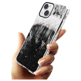 Ocean Wave Galaxy Print Phone Case iPhone 15 Pro Max / Black Impact Case,iPhone 15 Plus / Black Impact Case,iPhone 15 Pro / Black Impact Case,iPhone 15 / Black Impact Case,iPhone 15 Pro Max / Impact Case,iPhone 15 Plus / Impact Case,iPhone 15 Pro / Impact Case,iPhone 15 / Impact Case,iPhone 15 Pro Max / Magsafe Black Impact Case,iPhone 15 Plus / Magsafe Black Impact Case,iPhone 15 Pro / Magsafe Black Impact Case,iPhone 15 / Magsafe Black Impact Case,iPhone 14 Pro Max / Black Impact Case,iPhone 14 Plus / Bla