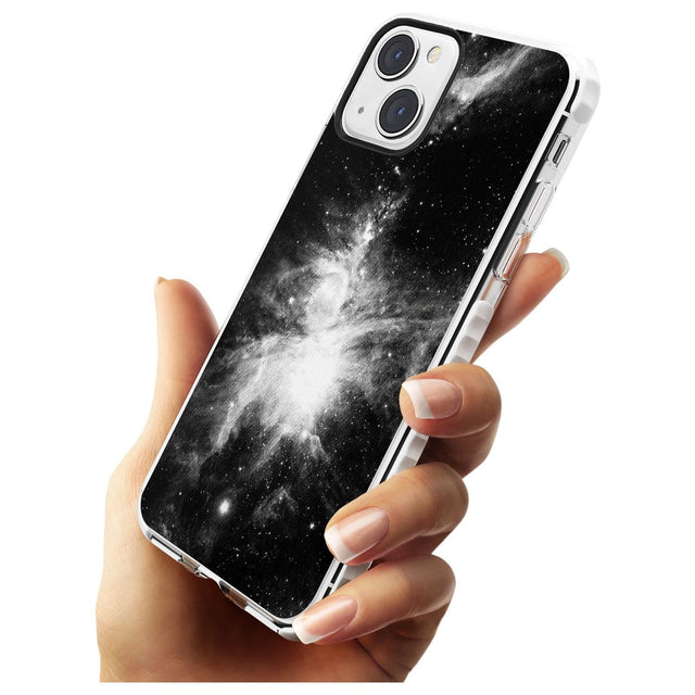 Galaxy Stripe Phone Case iPhone 15 Pro Max / Black Impact Case,iPhone 15 Plus / Black Impact Case,iPhone 15 Pro / Black Impact Case,iPhone 15 / Black Impact Case,iPhone 15 Pro Max / Impact Case,iPhone 15 Plus / Impact Case,iPhone 15 Pro / Impact Case,iPhone 15 / Impact Case,iPhone 15 Pro Max / Magsafe Black Impact Case,iPhone 15 Plus / Magsafe Black Impact Case,iPhone 15 Pro / Magsafe Black Impact Case,iPhone 15 / Magsafe Black Impact Case,iPhone 14 Pro Max / Black Impact Case,iPhone 14 Plus / Black Impact 