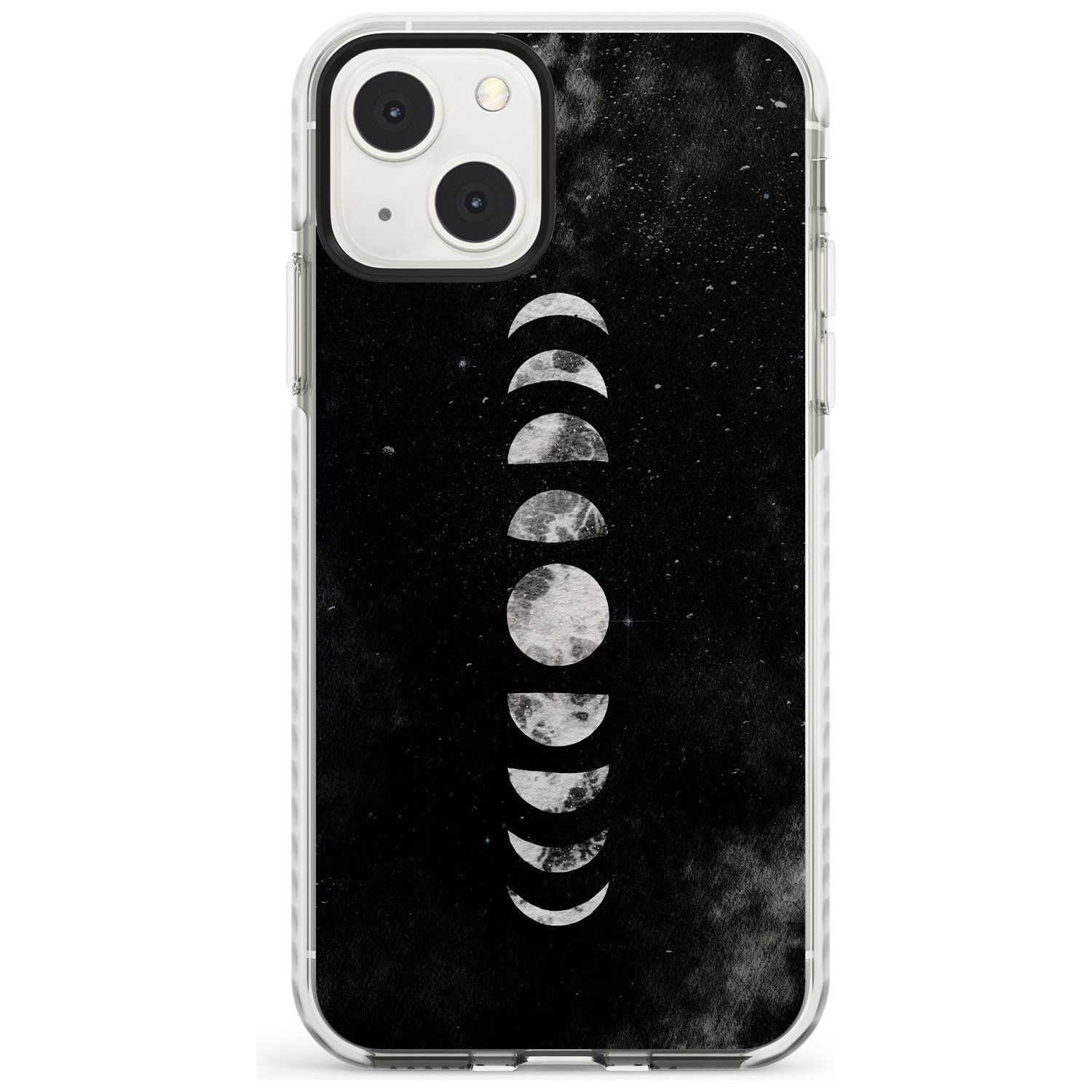 Lunar Phases