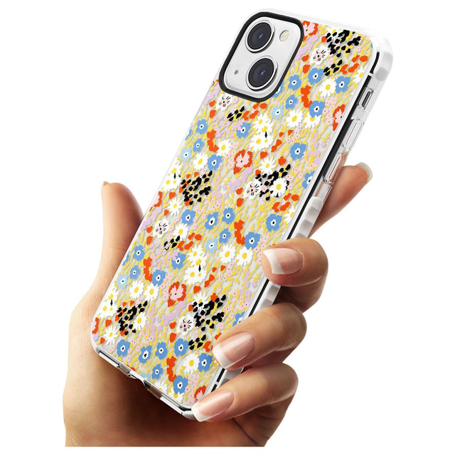 Busy Floral Mix: Transparent Phone Case iPhone 15 Pro Max / Black Impact Case,iPhone 15 Plus / Black Impact Case,iPhone 15 Pro / Black Impact Case,iPhone 15 / Black Impact Case,iPhone 15 Pro Max / Impact Case,iPhone 15 Plus / Impact Case,iPhone 15 Pro / Impact Case,iPhone 15 / Impact Case,iPhone 15 Pro Max / Magsafe Black Impact Case,iPhone 15 Plus / Magsafe Black Impact Case,iPhone 15 Pro / Magsafe Black Impact Case,iPhone 15 / Magsafe Black Impact Case,iPhone 14 Pro Max / Black Impact Case,iPhone 14 Plus 