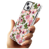 Leafy Floral Pattern Transparent Design Phone Case iPhone 15 Pro Max / Black Impact Case,iPhone 15 Plus / Black Impact Case,iPhone 15 Pro / Black Impact Case,iPhone 15 / Black Impact Case,iPhone 15 Pro Max / Impact Case,iPhone 15 Plus / Impact Case,iPhone 15 Pro / Impact Case,iPhone 15 / Impact Case,iPhone 15 Pro Max / Magsafe Black Impact Case,iPhone 15 Plus / Magsafe Black Impact Case,iPhone 15 Pro / Magsafe Black Impact Case,iPhone 15 / Magsafe Black Impact Case,iPhone 14 Pro Max / Black Impact Case,iPho