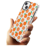 Orange Pattern Phone Case iPhone 15 Pro Max / Black Impact Case,iPhone 15 Plus / Black Impact Case,iPhone 15 Pro / Black Impact Case,iPhone 15 / Black Impact Case,iPhone 15 Pro Max / Impact Case,iPhone 15 Plus / Impact Case,iPhone 15 Pro / Impact Case,iPhone 15 / Impact Case,iPhone 15 Pro Max / Magsafe Black Impact Case,iPhone 15 Plus / Magsafe Black Impact Case,iPhone 15 Pro / Magsafe Black Impact Case,iPhone 15 / Magsafe Black Impact Case,iPhone 14 Pro Max / Black Impact Case,iPhone 14 Plus / Black Impact