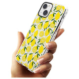 Bright Lemon Fruity Pattern Phone Case iPhone 15 Pro Max / Black Impact Case,iPhone 15 Plus / Black Impact Case,iPhone 15 Pro / Black Impact Case,iPhone 15 / Black Impact Case,iPhone 15 Pro Max / Impact Case,iPhone 15 Plus / Impact Case,iPhone 15 Pro / Impact Case,iPhone 15 / Impact Case,iPhone 15 Pro Max / Magsafe Black Impact Case,iPhone 15 Plus / Magsafe Black Impact Case,iPhone 15 Pro / Magsafe Black Impact Case,iPhone 15 / Magsafe Black Impact Case,iPhone 14 Pro Max / Black Impact Case,iPhone 14 Plus /