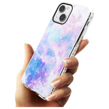 Light Blue Galaxy Pattern Design Phone Case iPhone 15 Pro Max / Black Impact Case,iPhone 15 Plus / Black Impact Case,iPhone 15 Pro / Black Impact Case,iPhone 15 / Black Impact Case,iPhone 15 Pro Max / Impact Case,iPhone 15 Plus / Impact Case,iPhone 15 Pro / Impact Case,iPhone 15 / Impact Case,iPhone 15 Pro Max / Magsafe Black Impact Case,iPhone 15 Plus / Magsafe Black Impact Case,iPhone 15 Pro / Magsafe Black Impact Case,iPhone 15 / Magsafe Black Impact Case,iPhone 14 Pro Max / Black Impact Case,iPhone 14 P