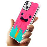 Ice Lolly Phone Case iPhone 15 Pro Max / Black Impact Case,iPhone 15 Plus / Black Impact Case,iPhone 15 Pro / Black Impact Case,iPhone 15 / Black Impact Case,iPhone 15 Pro Max / Impact Case,iPhone 15 Plus / Impact Case,iPhone 15 Pro / Impact Case,iPhone 15 / Impact Case,iPhone 15 Pro Max / Magsafe Black Impact Case,iPhone 15 Plus / Magsafe Black Impact Case,iPhone 15 Pro / Magsafe Black Impact Case,iPhone 15 / Magsafe Black Impact Case,iPhone 14 Pro Max / Black Impact Case,iPhone 14 Plus / Black Impact Case