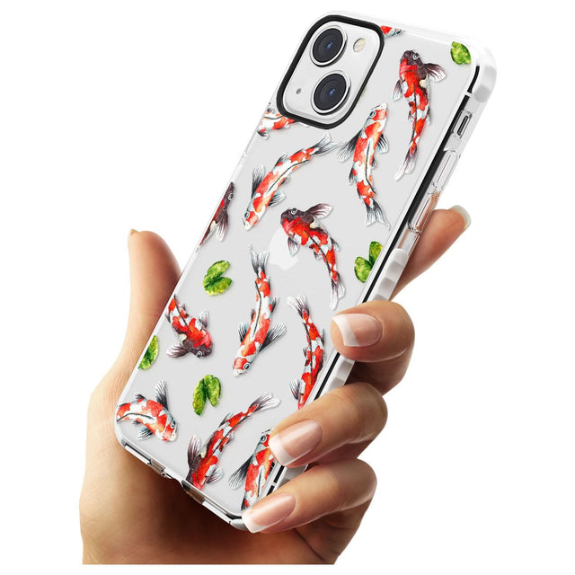 Koi Fish Japanese Watercolour Phone Case iPhone 15 Pro Max / Black Impact Case,iPhone 15 Plus / Black Impact Case,iPhone 15 Pro / Black Impact Case,iPhone 15 / Black Impact Case,iPhone 15 Pro Max / Impact Case,iPhone 15 Plus / Impact Case,iPhone 15 Pro / Impact Case,iPhone 15 / Impact Case,iPhone 15 Pro Max / Magsafe Black Impact Case,iPhone 15 Plus / Magsafe Black Impact Case,iPhone 15 Pro / Magsafe Black Impact Case,iPhone 15 / Magsafe Black Impact Case,iPhone 14 Pro Max / Black Impact Case,iPhone 14 Plus