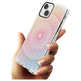 Large Rainbow Mandala Phone Case iPhone 15 Pro Max / Black Impact Case,iPhone 15 Plus / Black Impact Case,iPhone 15 Pro / Black Impact Case,iPhone 15 / Black Impact Case,iPhone 15 Pro Max / Impact Case,iPhone 15 Plus / Impact Case,iPhone 15 Pro / Impact Case,iPhone 15 / Impact Case,iPhone 15 Pro Max / Magsafe Black Impact Case,iPhone 15 Plus / Magsafe Black Impact Case,iPhone 15 Pro / Magsafe Black Impact Case,iPhone 15 / Magsafe Black Impact Case,iPhone 14 Pro Max / Black Impact Case,iPhone 14 Plus / Black