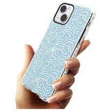 Light Blue Pattern Memphis Retro Pattern Design Phone Case iPhone 15 Pro Max / Black Impact Case,iPhone 15 Plus / Black Impact Case,iPhone 15 Pro / Black Impact Case,iPhone 15 / Black Impact Case,iPhone 15 Pro Max / Impact Case,iPhone 15 Plus / Impact Case,iPhone 15 Pro / Impact Case,iPhone 15 / Impact Case,iPhone 15 Pro Max / Magsafe Black Impact Case,iPhone 15 Plus / Magsafe Black Impact Case,iPhone 15 Pro / Magsafe Black Impact Case,iPhone 15 / Magsafe Black Impact Case,iPhone 14 Pro Max / Black Impact C