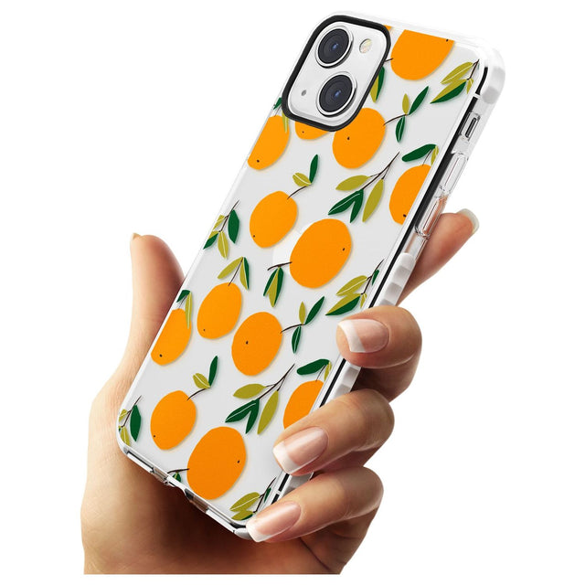 Oranges Pattern Phone Case iPhone 15 Pro Max / Black Impact Case,iPhone 15 Plus / Black Impact Case,iPhone 15 Pro / Black Impact Case,iPhone 15 / Black Impact Case,iPhone 15 Pro Max / Impact Case,iPhone 15 Plus / Impact Case,iPhone 15 Pro / Impact Case,iPhone 15 / Impact Case,iPhone 15 Pro Max / Magsafe Black Impact Case,iPhone 15 Plus / Magsafe Black Impact Case,iPhone 15 Pro / Magsafe Black Impact Case,iPhone 15 / Magsafe Black Impact Case,iPhone 14 Pro Max / Black Impact Case,iPhone 14 Plus / Black Impac