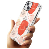 Minimal Line Art Stylish Abstract Faces Phone Case iPhone 15 Pro Max / Black Impact Case,iPhone 15 Plus / Black Impact Case,iPhone 15 Pro / Black Impact Case,iPhone 15 / Black Impact Case,iPhone 15 Pro Max / Impact Case,iPhone 15 Plus / Impact Case,iPhone 15 Pro / Impact Case,iPhone 15 / Impact Case,iPhone 15 Pro Max / Magsafe Black Impact Case,iPhone 15 Plus / Magsafe Black Impact Case,iPhone 15 Pro / Magsafe Black Impact Case,iPhone 15 / Magsafe Black Impact Case,iPhone 14 Pro Max / Black Impact Case,iPho