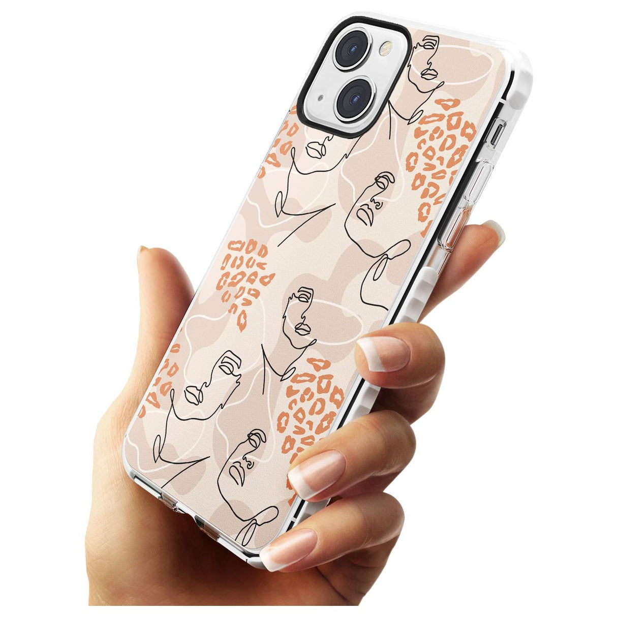 Leopard Print Stylish Abstract Faces Phone Case iPhone 15 Pro Max / Black Impact Case,iPhone 15 Plus / Black Impact Case,iPhone 15 Pro / Black Impact Case,iPhone 15 / Black Impact Case,iPhone 15 Pro Max / Impact Case,iPhone 15 Plus / Impact Case,iPhone 15 Pro / Impact Case,iPhone 15 / Impact Case,iPhone 15 Pro Max / Magsafe Black Impact Case,iPhone 15 Plus / Magsafe Black Impact Case,iPhone 15 Pro / Magsafe Black Impact Case,iPhone 15 / Magsafe Black Impact Case,iPhone 14 Pro Max / Black Impact Case,iPhone 