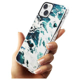 Ocean Waves Photograph Phone Case iPhone 15 Pro Max / Black Impact Case,iPhone 15 Plus / Black Impact Case,iPhone 15 Pro / Black Impact Case,iPhone 15 / Black Impact Case,iPhone 15 Pro Max / Impact Case,iPhone 15 Plus / Impact Case,iPhone 15 Pro / Impact Case,iPhone 15 / Impact Case,iPhone 15 Pro Max / Magsafe Black Impact Case,iPhone 15 Plus / Magsafe Black Impact Case,iPhone 15 Pro / Magsafe Black Impact Case,iPhone 15 / Magsafe Black Impact Case,iPhone 14 Pro Max / Black Impact Case,iPhone 14 Plus / Blac