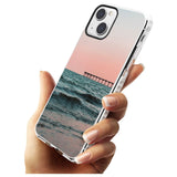 Beach Pier Photograph Phone Case iPhone 15 Pro Max / Black Impact Case,iPhone 15 Plus / Black Impact Case,iPhone 15 Pro / Black Impact Case,iPhone 15 / Black Impact Case,iPhone 15 Pro Max / Impact Case,iPhone 15 Plus / Impact Case,iPhone 15 Pro / Impact Case,iPhone 15 / Impact Case,iPhone 15 Pro Max / Magsafe Black Impact Case,iPhone 15 Plus / Magsafe Black Impact Case,iPhone 15 Pro / Magsafe Black Impact Case,iPhone 15 / Magsafe Black Impact Case,iPhone 14 Pro Max / Black Impact Case,iPhone 14 Plus / Black