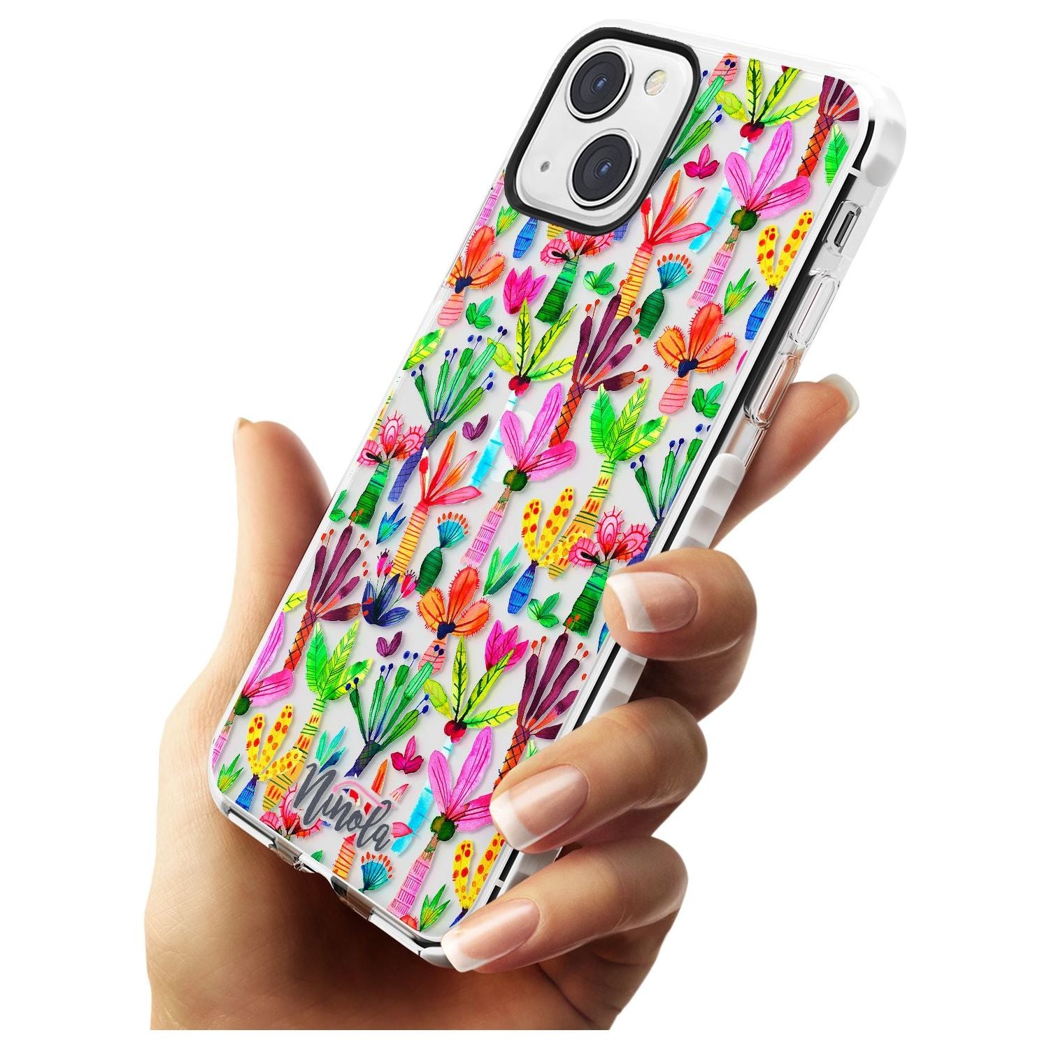 Palms Garden Phone Case iPhone 15 Pro Max / Black Impact Case,iPhone 15 Plus / Black Impact Case,iPhone 15 Pro / Black Impact Case,iPhone 15 / Black Impact Case,iPhone 15 Pro Max / Impact Case,iPhone 15 Plus / Impact Case,iPhone 15 Pro / Impact Case,iPhone 15 / Impact Case,iPhone 15 Pro Max / Magsafe Black Impact Case,iPhone 15 Plus / Magsafe Black Impact Case,iPhone 15 Pro / Magsafe Black Impact Case,iPhone 15 / Magsafe Black Impact Case,iPhone 14 Pro Max / Black Impact Case,iPhone 14 Plus / Black Impact C