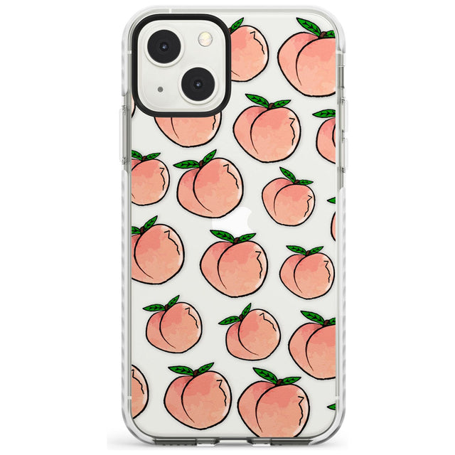 Life's a Peach Phone Case iPhone 15 Ultra / Black Impact Case,iPhone 15 Plus / Black Impact Case,iPhone 15 Pro / Black Impact Case,iPhone 15 / Black Impact Case,iPhone 15 Ultra / Impact Case,iPhone 15 Plus / Impact Case,iPhone 15 Pro / Impact Case,iPhone 15 / Impact Case,iPhone 15 Ultra / Magsafe Black Impact Case,iPhone 15 Plus / Magsafe Black Impact Case,iPhone 15 Pro / Magsafe Black Impact Case,iPhone 15 / Magsafe Black Impact Case,iPhone 15 Pro Max / Magsafe Black Impact Case,iPhone 15 Pro Max / Impact 