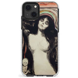 Madonna Impact Phone Case for iPhone 13 & 13 Mini