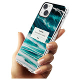 "Don't Change" iPhone Reminder Phone Case iPhone 15 Pro Max / Black Impact Case,iPhone 15 Plus / Black Impact Case,iPhone 15 Pro / Black Impact Case,iPhone 15 / Black Impact Case,iPhone 15 Pro Max / Impact Case,iPhone 15 Plus / Impact Case,iPhone 15 Pro / Impact Case,iPhone 15 / Impact Case,iPhone 15 Pro Max / Magsafe Black Impact Case,iPhone 15 Plus / Magsafe Black Impact Case,iPhone 15 Pro / Magsafe Black Impact Case,iPhone 15 / Magsafe Black Impact Case,iPhone 14 Pro Max / Black Impact Case,iPhone 14 Plu