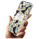 "Everything will be alright" iPhone Reminder Phone Case iPhone 15 Pro Max / Black Impact Case,iPhone 15 Plus / Black Impact Case,iPhone 15 Pro / Black Impact Case,iPhone 15 / Black Impact Case,iPhone 15 Pro Max / Impact Case,iPhone 15 Plus / Impact Case,iPhone 15 Pro / Impact Case,iPhone 15 / Impact Case,iPhone 15 Pro Max / Magsafe Black Impact Case,iPhone 15 Plus / Magsafe Black Impact Case,iPhone 15 Pro / Magsafe Black Impact Case,iPhone 15 / Magsafe Black Impact Case,iPhone 14 Pro Max / Black Impact Case