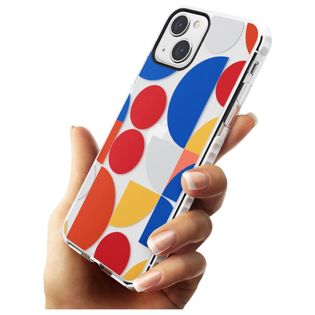 Abstract Colourful Mix Phone Case iPhone 15 Pro Max / Black Impact Case,iPhone 15 Plus / Black Impact Case,iPhone 15 Pro / Black Impact Case,iPhone 15 / Black Impact Case,iPhone 15 Pro Max / Impact Case,iPhone 15 Plus / Impact Case,iPhone 15 Pro / Impact Case,iPhone 15 / Impact Case,iPhone 15 Pro Max / Magsafe Black Impact Case,iPhone 15 Plus / Magsafe Black Impact Case,iPhone 15 Pro / Magsafe Black Impact Case,iPhone 15 / Magsafe Black Impact Case,iPhone 14 Pro Max / Black Impact Case,iPhone 14 Plus / Blac